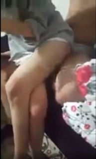 2 Kanka Esra&amp;#39;yı  Eve Atmışlar Yayında Oynaşıp Takipçilerin istediklerini Yapiyorlar Kaldırılmadan İzleyin 16 DK !